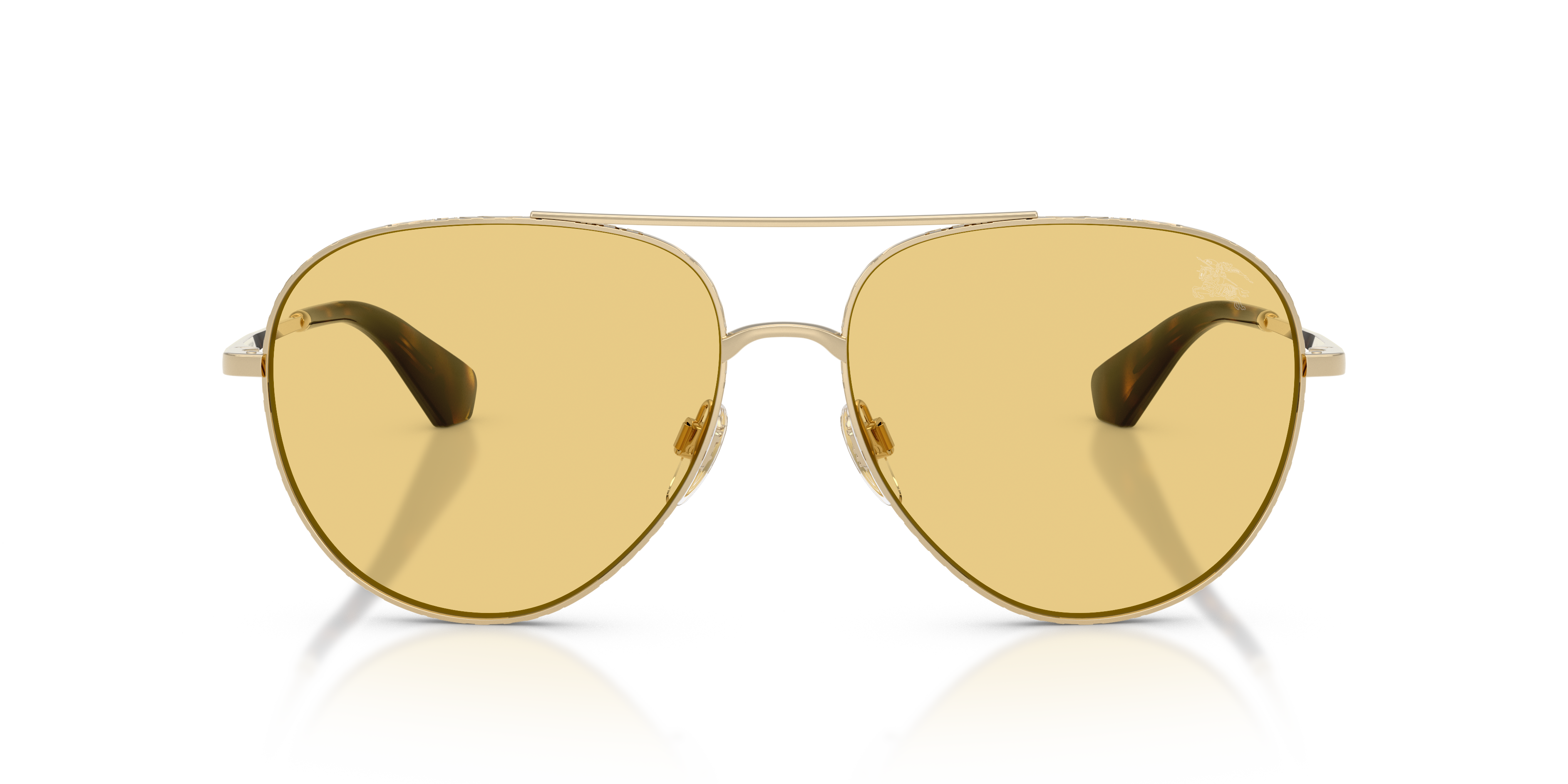 Burberry BE3172 110985  